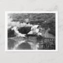 Buscar valdez postales Prensa