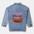 Buscar arizona chaquetas Desierto