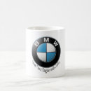 Buscar bmw tazas Coche