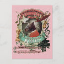Buscar compositor postales Piano