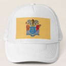 Buscar jersey camionero gorras Trenton