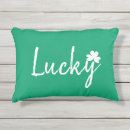 Buscar lucky cojines Moderno