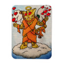 Buscar cuerda imanes General y unisex