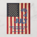 Buscar flag invitaciones 4 º de julio