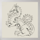 Buscar wyvern posters Dragones