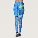 Buscar steampunk mujer ropa Gris