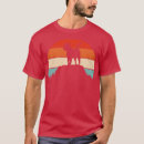Buscar airedale terrier camisetas Vacaciones