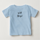 Buscar ajuste tranquilo General y unisex