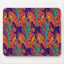 Buscar tattoo alfombrillas de raton Tatuaje