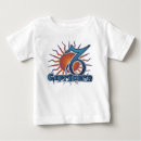Buscar capricornio bebe camisetas Cabra
