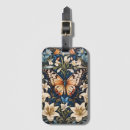Buscar lilly accesorios Naturaleza