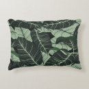 Buscar textura floral cojines Planta