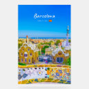 Buscar gaudi de antonio arte España