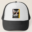 Buscar delicioso gorras Divertido