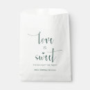 Buscar verde esmeralda bolsas recuerdos Minimalista