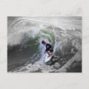 Buscar surfer postales Oleaje