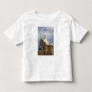 Buscar park güell camisetas Estilizado