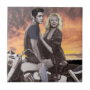 Buscar marilyn monroe azulejos Tcb