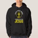 Buscar católico sudaderas Monja