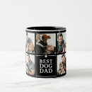 Buscar tengo dos hijas tazas Día del padre