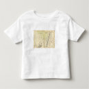 Buscar harrison camisetas Centeno