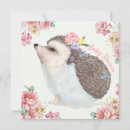 Buscar invitation tarjetas Cute
