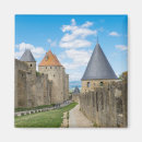 Buscar carcassonne imanes Aude
