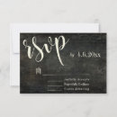 Buscar artículos tarjetas rsvp Para ellos