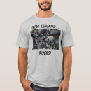 Buscar conchords Hbo