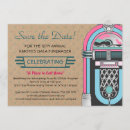 Buscar jukebox invitaciones Para todos