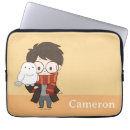 Buscar owl fundas Mágica