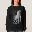 Buscar autismo sudaderas Papa