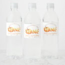 Buscar primer cumpleaños etiquetas Para niños