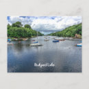 Buscar paisaje inglés postales Paisajes