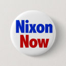Buscar nixon chapas Presidente