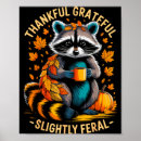 Buscar oferta especial posters Mejores ofertas de navidad
