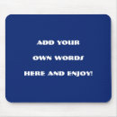 Buscar fondos alfombrillas de raton Diseño