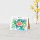 Buscar jueves tarjetas General y unisex