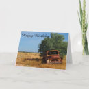 Buscar sal tarjetas Para él