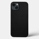 Buscar negocio ipad fundas Negro