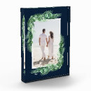 Buscar accesorios fotos De fotografía