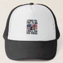 Buscar diseño de una cruz gorras Divertido4dejulio