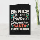 Buscar pijama tarjetas Santa