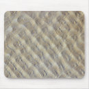 Buscar formas relieve de alfombrillas de raton Espacio