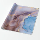 Buscar corriente papel de regalo Cepillo