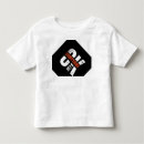 Buscar diseños creativos camisetas Uniformidad de diseños