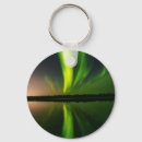 Buscar luz llaveros General y unisex
