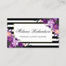Buscar ultravioleta Artista de maquillaje