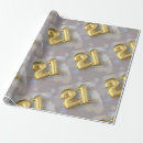 Buscar legal papel de regalo 21ro