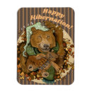 Buscar magnate tarjetas Vacaciones